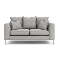 Mysa Small Sofa